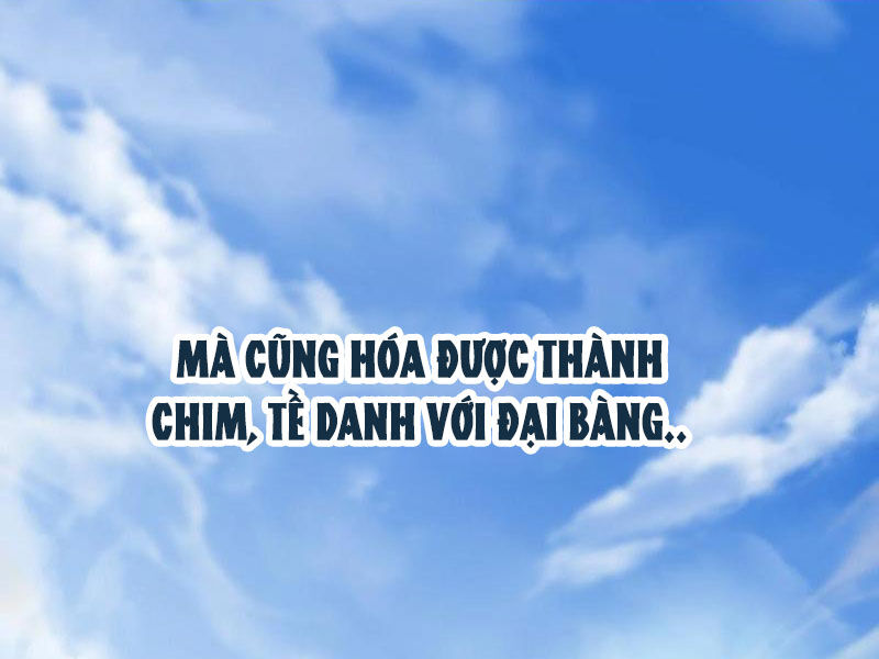 Ta Khiến Trăm Vạn Người Tu Tiên Tức Phát Khóc: Chapter 75
