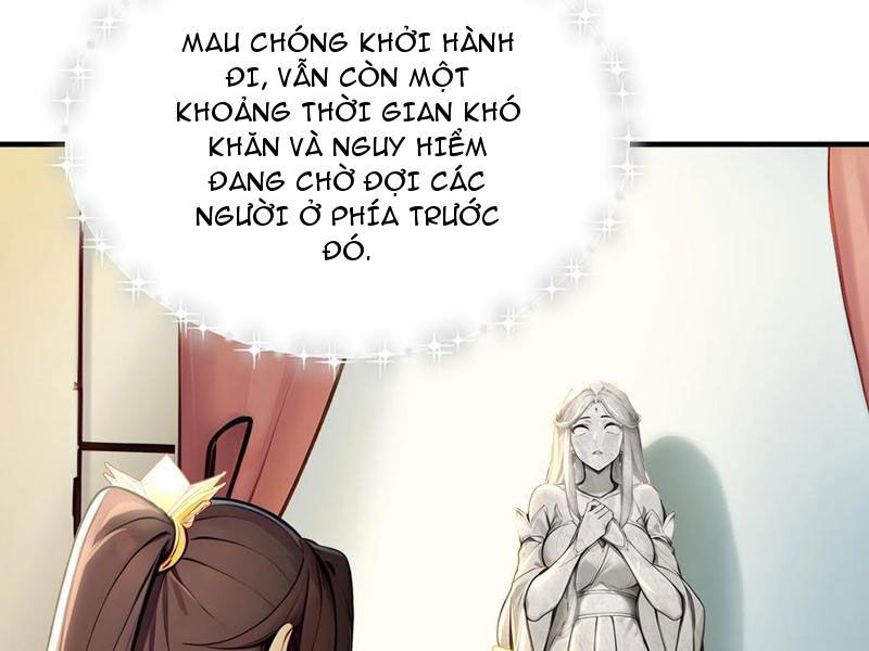 Ta Khiến Trăm Vạn Người Tu Tiên Tức Phát Khóc: Chapter 75
