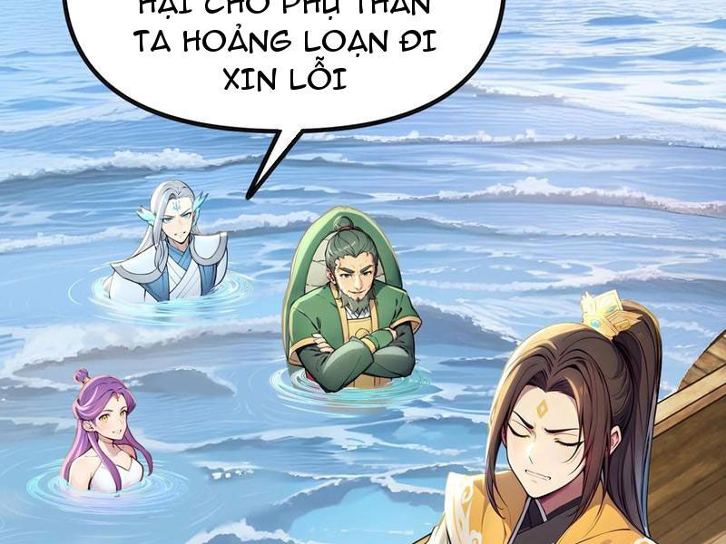 Ta Khiến Trăm Vạn Người Tu Tiên Tức Phát Khóc: Chapter 75