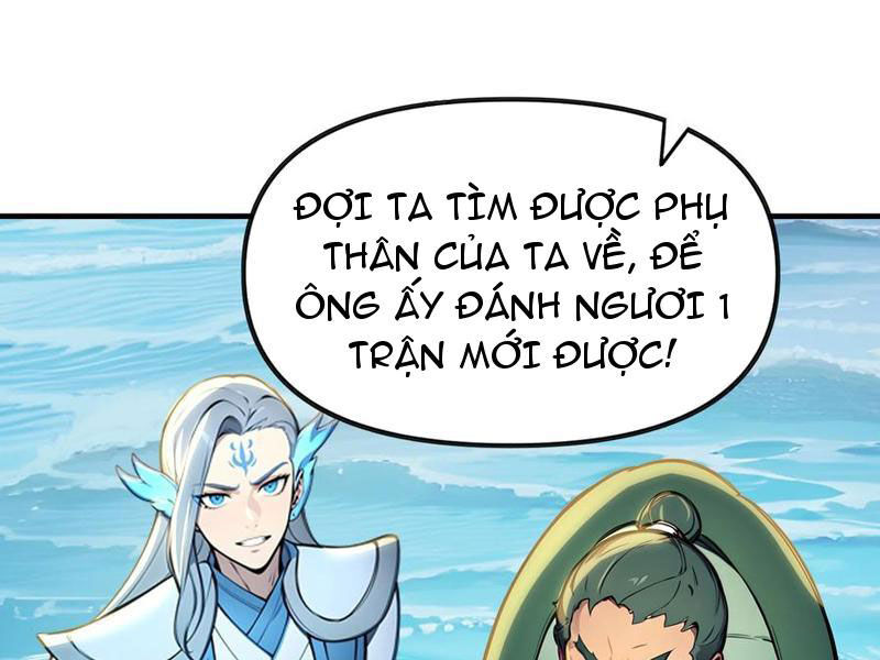 Ta Khiến Trăm Vạn Người Tu Tiên Tức Phát Khóc: Chapter 75