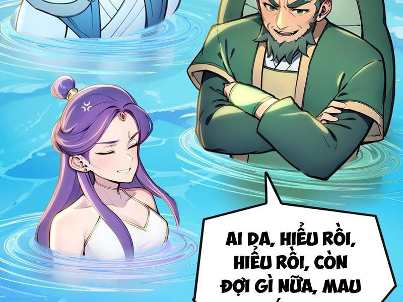 Ta Khiến Trăm Vạn Người Tu Tiên Tức Phát Khóc: Chapter 75
