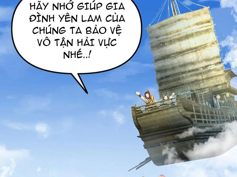 Ta Khiến Trăm Vạn Người Tu Tiên Tức Phát Khóc: Chapter 75