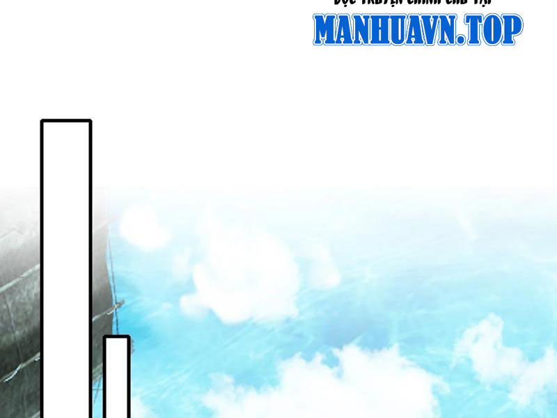 Ta Khiến Trăm Vạn Người Tu Tiên Tức Phát Khóc: Chapter 75