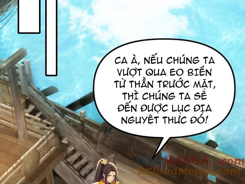 Ta Khiến Trăm Vạn Người Tu Tiên Tức Phát Khóc: Chapter 75