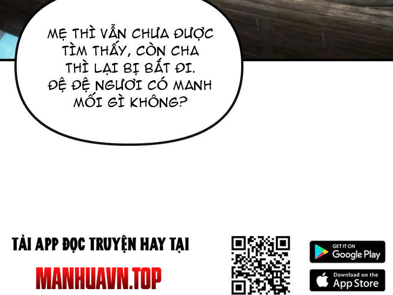 Ta Khiến Trăm Vạn Người Tu Tiên Tức Phát Khóc: Chapter 75