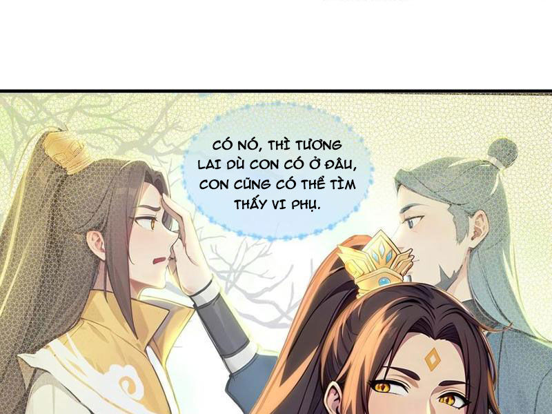 Ta Khiến Trăm Vạn Người Tu Tiên Tức Phát Khóc: Chapter 75
