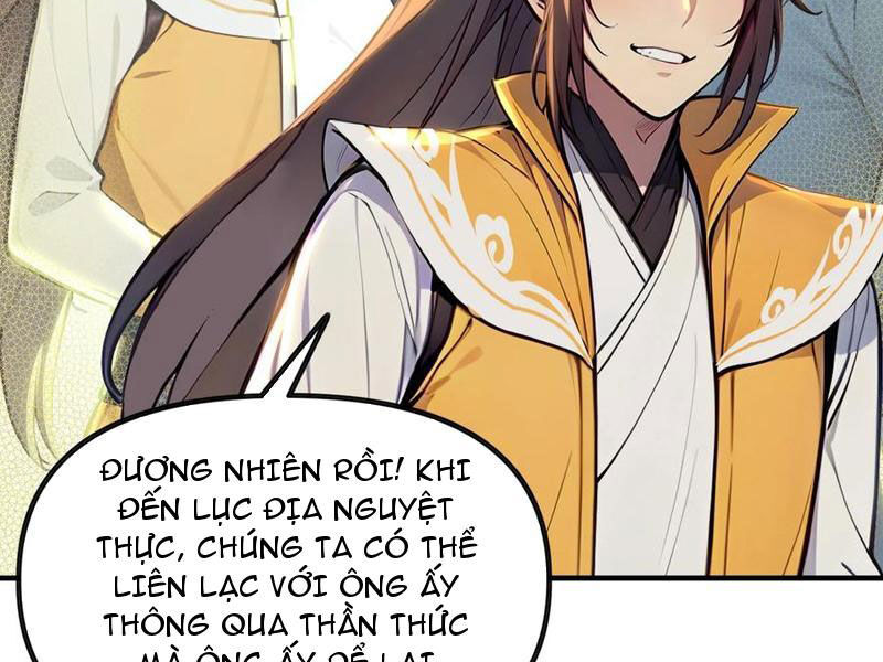 Ta Khiến Trăm Vạn Người Tu Tiên Tức Phát Khóc: Chapter 75