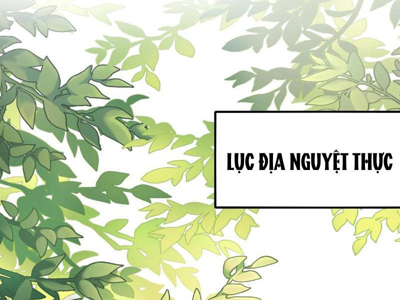 Ta Khiến Trăm Vạn Người Tu Tiên Tức Phát Khóc: Chapter 75