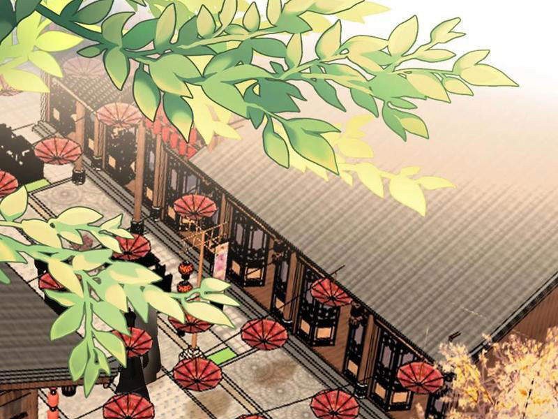 Ta Khiến Trăm Vạn Người Tu Tiên Tức Phát Khóc: Chapter 75