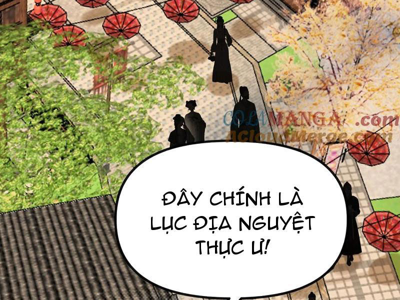 Ta Khiến Trăm Vạn Người Tu Tiên Tức Phát Khóc: Chapter 75