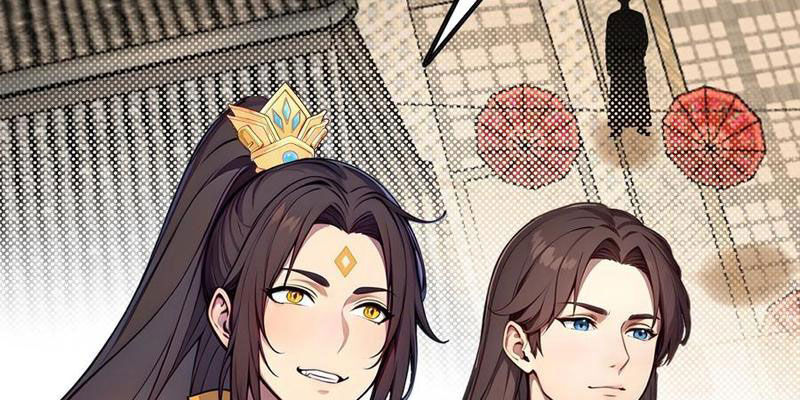 Ta Khiến Trăm Vạn Người Tu Tiên Tức Phát Khóc: Chapter 75