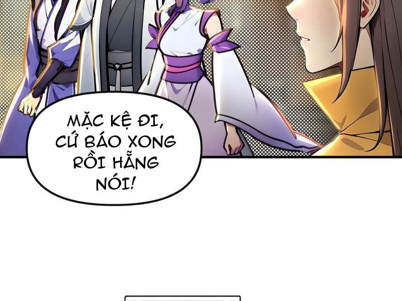 Ta Khiến Trăm Vạn Người Tu Tiên Tức Phát Khóc: Chapter 75