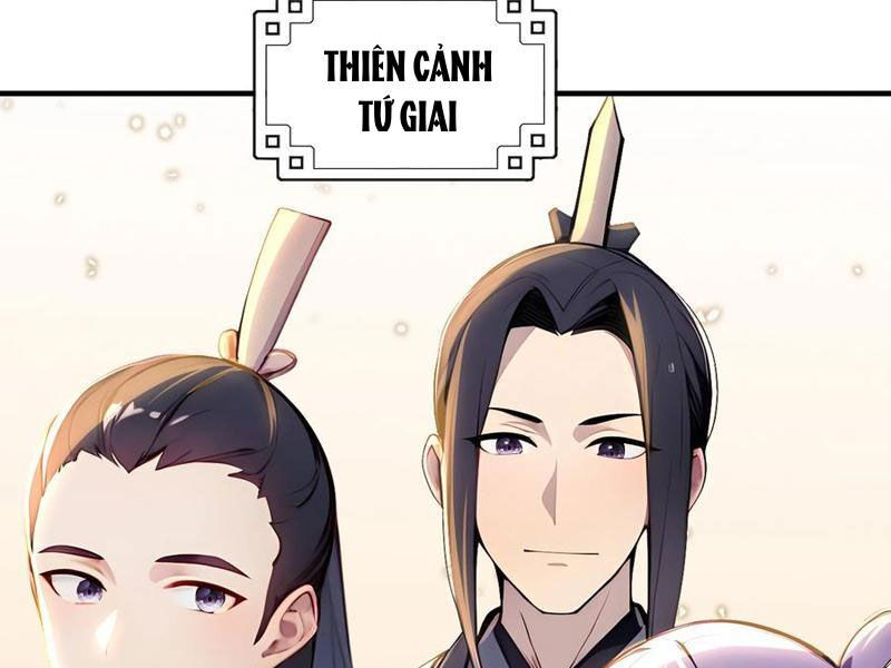 Ta Khiến Trăm Vạn Người Tu Tiên Tức Phát Khóc: Chapter 75