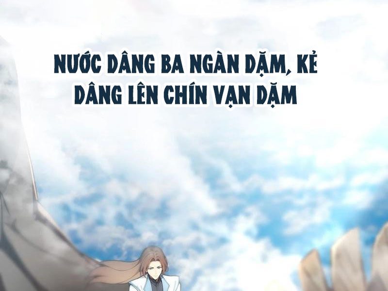 Ta Khiến Trăm Vạn Người Tu Tiên Tức Phát Khóc: Chapter 75