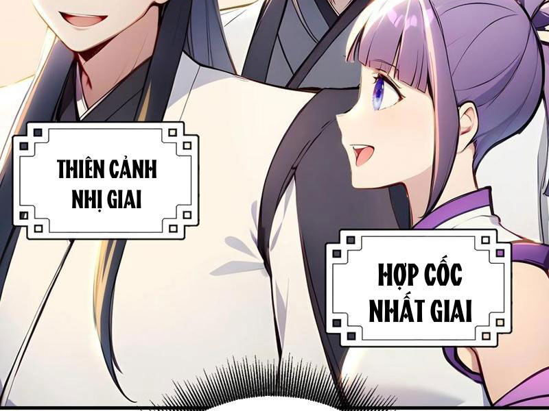 Ta Khiến Trăm Vạn Người Tu Tiên Tức Phát Khóc: Chapter 75