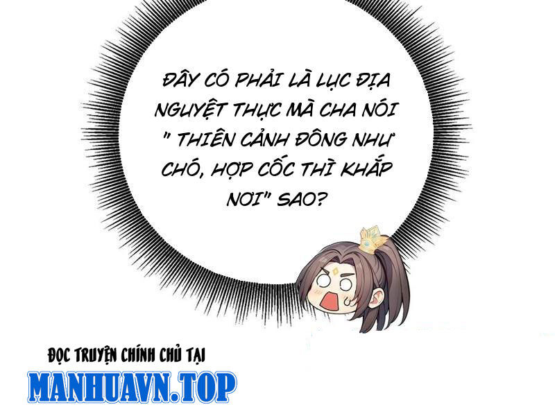 Ta Khiến Trăm Vạn Người Tu Tiên Tức Phát Khóc: Chapter 75