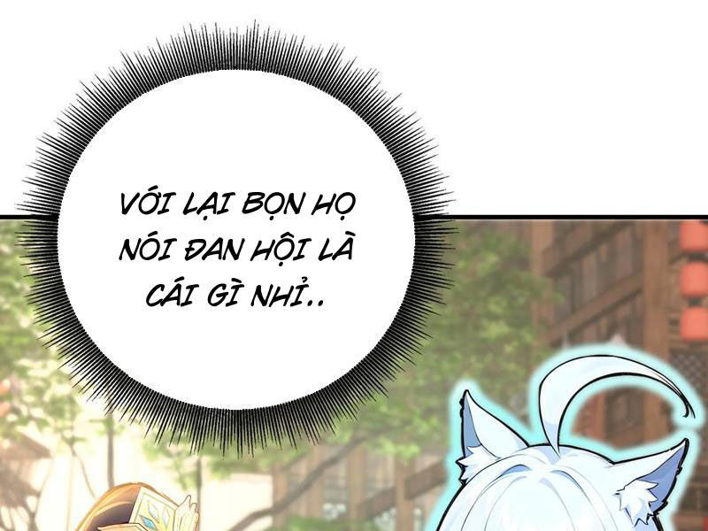Ta Khiến Trăm Vạn Người Tu Tiên Tức Phát Khóc: Chapter 75
