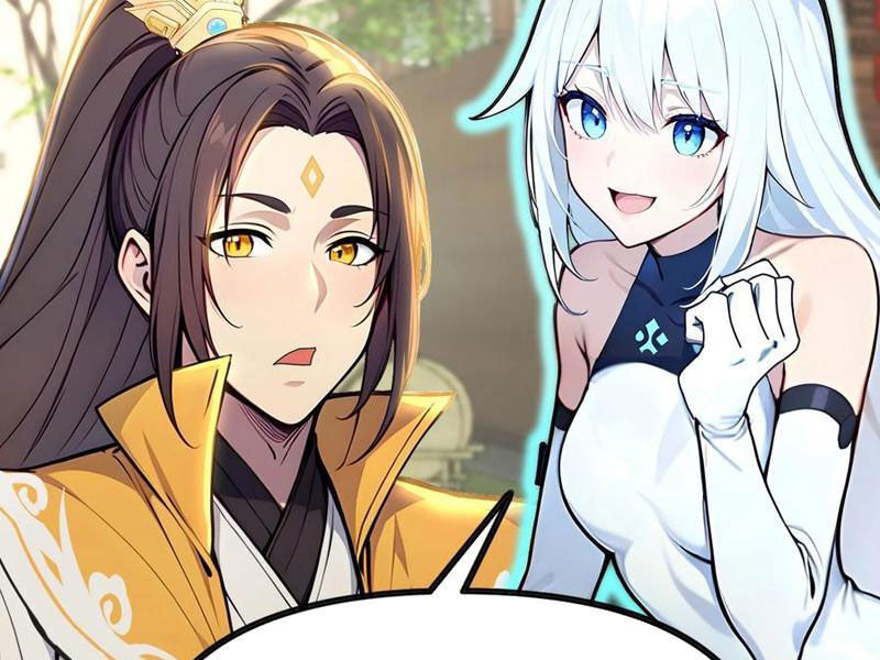 Ta Khiến Trăm Vạn Người Tu Tiên Tức Phát Khóc: Chapter 75