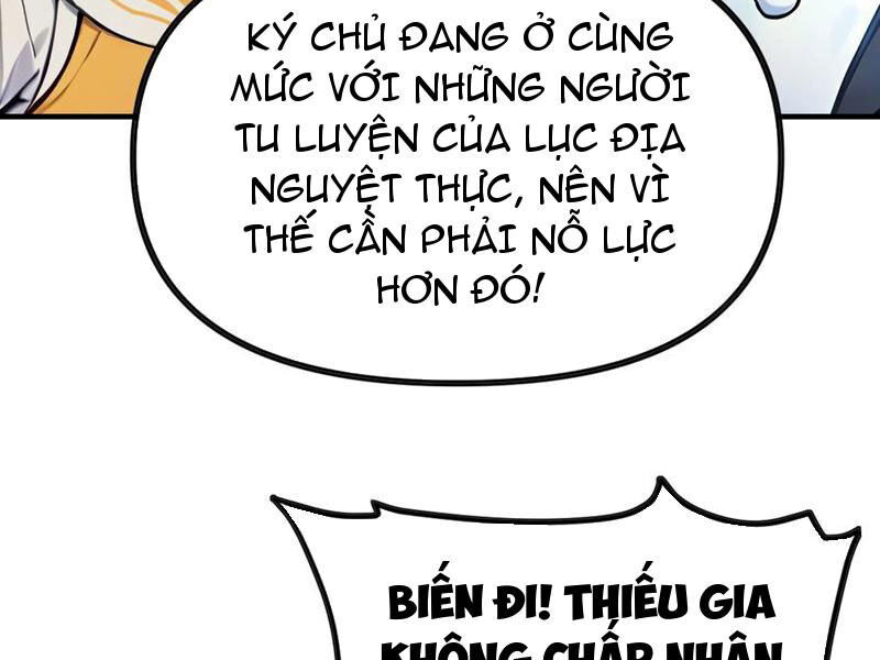 Ta Khiến Trăm Vạn Người Tu Tiên Tức Phát Khóc: Chapter 75