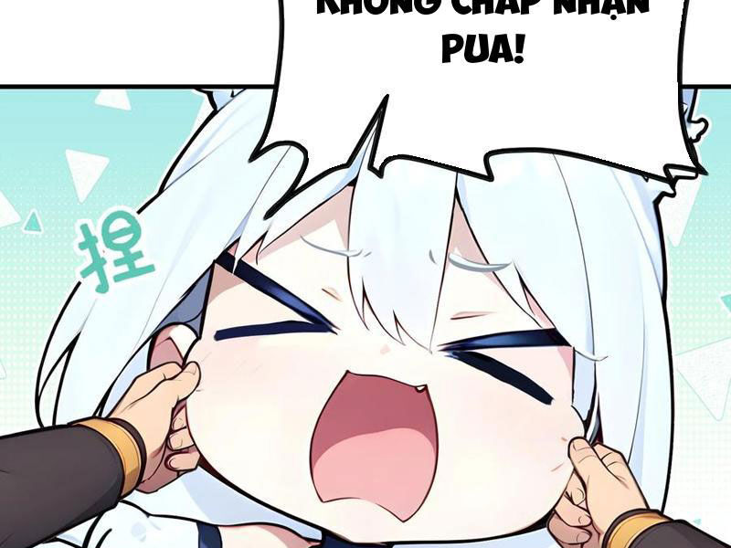 Ta Khiến Trăm Vạn Người Tu Tiên Tức Phát Khóc: Chapter 75