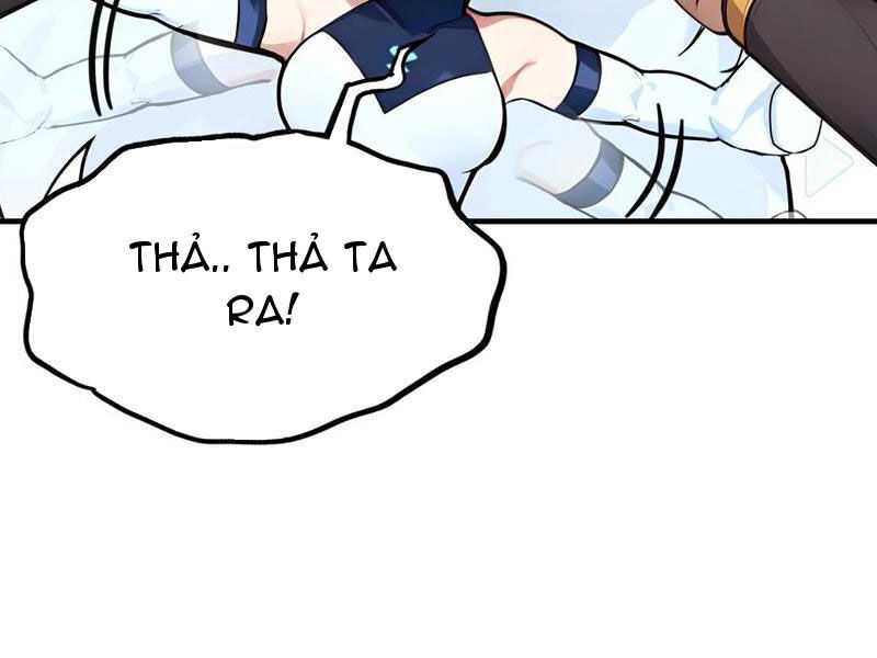 Ta Khiến Trăm Vạn Người Tu Tiên Tức Phát Khóc: Chapter 75