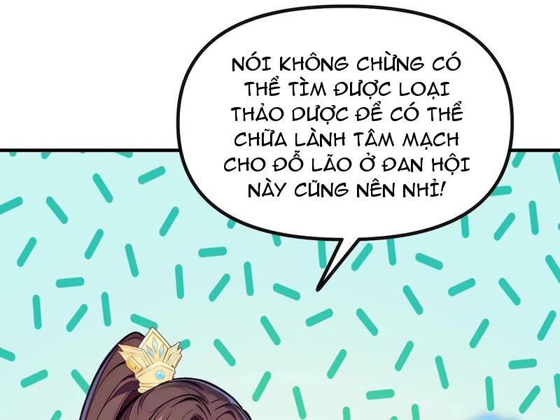 Ta Khiến Trăm Vạn Người Tu Tiên Tức Phát Khóc: Chapter 75