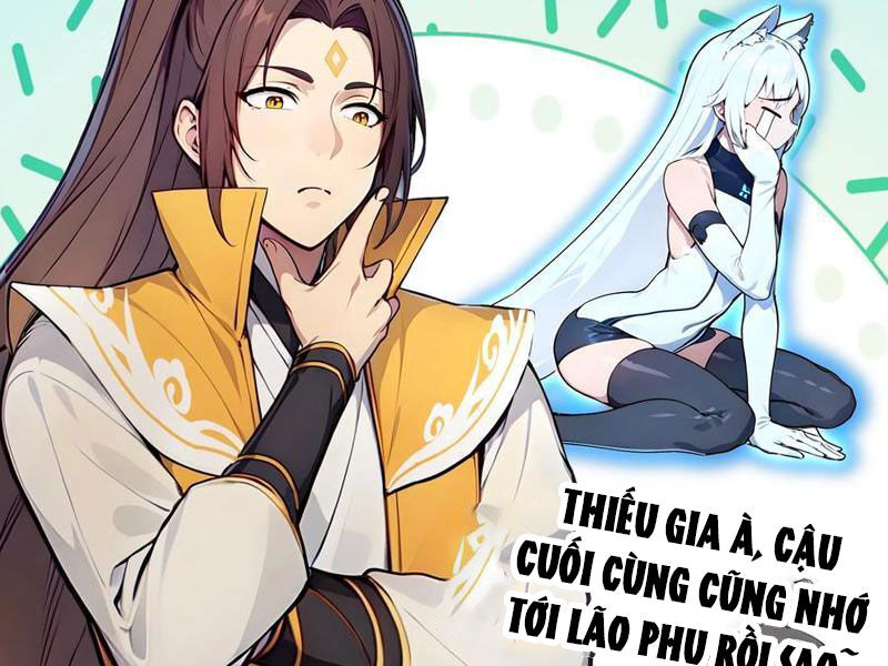 Ta Khiến Trăm Vạn Người Tu Tiên Tức Phát Khóc: Chapter 75