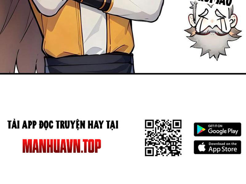 Ta Khiến Trăm Vạn Người Tu Tiên Tức Phát Khóc: Chapter 75