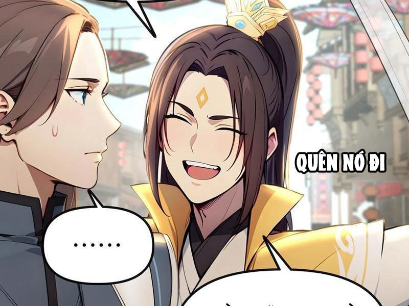 Ta Khiến Trăm Vạn Người Tu Tiên Tức Phát Khóc: Chapter 75