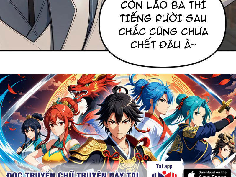 Ta Khiến Trăm Vạn Người Tu Tiên Tức Phát Khóc: Chapter 75