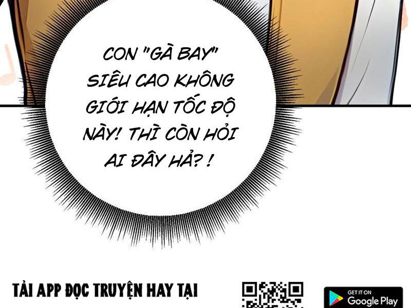 Ta Khiến Trăm Vạn Người Tu Tiên Tức Phát Khóc: Chapter 75