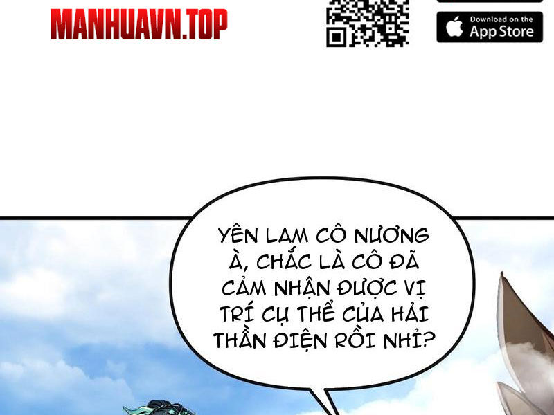 Ta Khiến Trăm Vạn Người Tu Tiên Tức Phát Khóc: Chapter 75