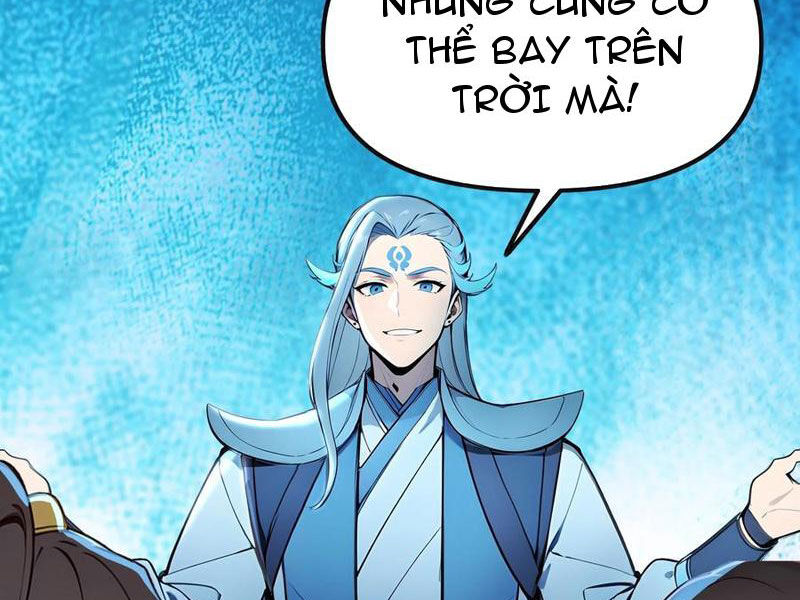 Ta Khiến Trăm Vạn Người Tu Tiên Tức Phát Khóc: Chapter 75