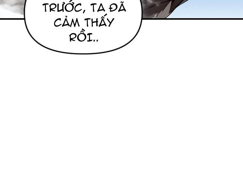 Ta Khiến Trăm Vạn Người Tu Tiên Tức Phát Khóc: Chapter 75