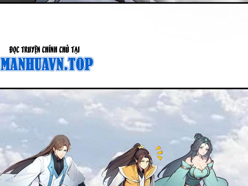 Ta Khiến Trăm Vạn Người Tu Tiên Tức Phát Khóc: Chapter 75