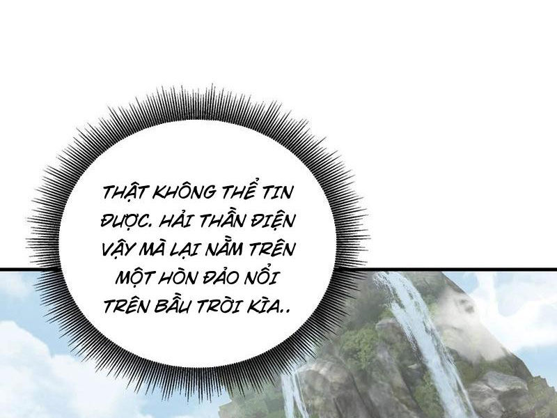 Ta Khiến Trăm Vạn Người Tu Tiên Tức Phát Khóc: Chapter 75