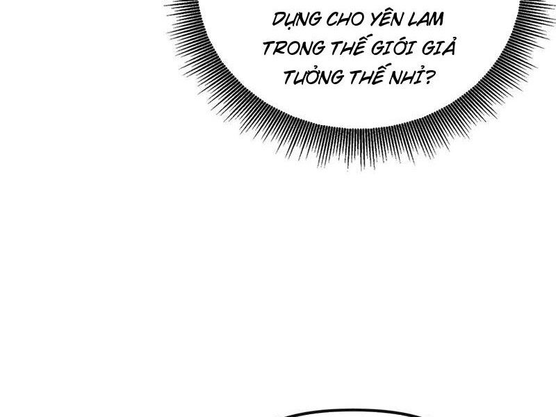 Ta Khiến Trăm Vạn Người Tu Tiên Tức Phát Khóc: Chapter 75