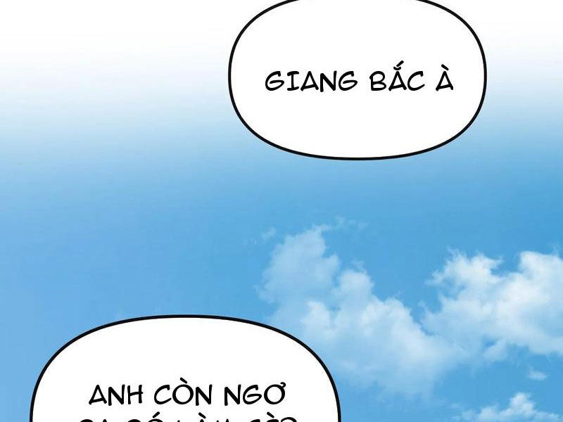 Ta Khiến Trăm Vạn Người Tu Tiên Tức Phát Khóc: Chapter 75