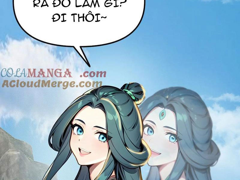 Ta Khiến Trăm Vạn Người Tu Tiên Tức Phát Khóc: Chapter 75