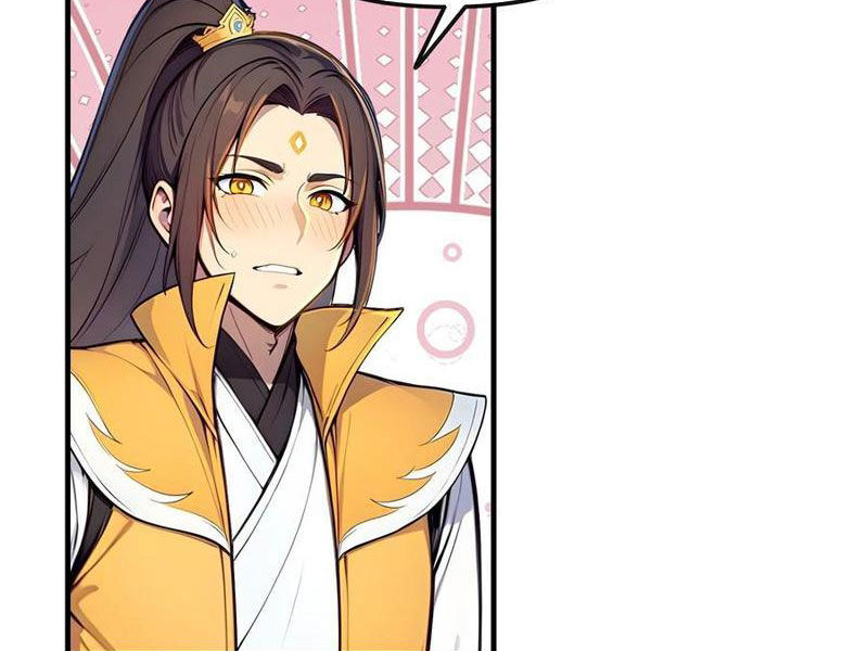 Ta Khiến Trăm Vạn Người Tu Tiên Tức Phát Khóc: Chapter 75