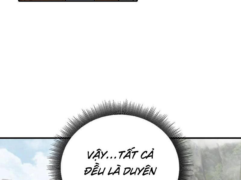 Ta Khiến Trăm Vạn Người Tu Tiên Tức Phát Khóc: Chapter 75