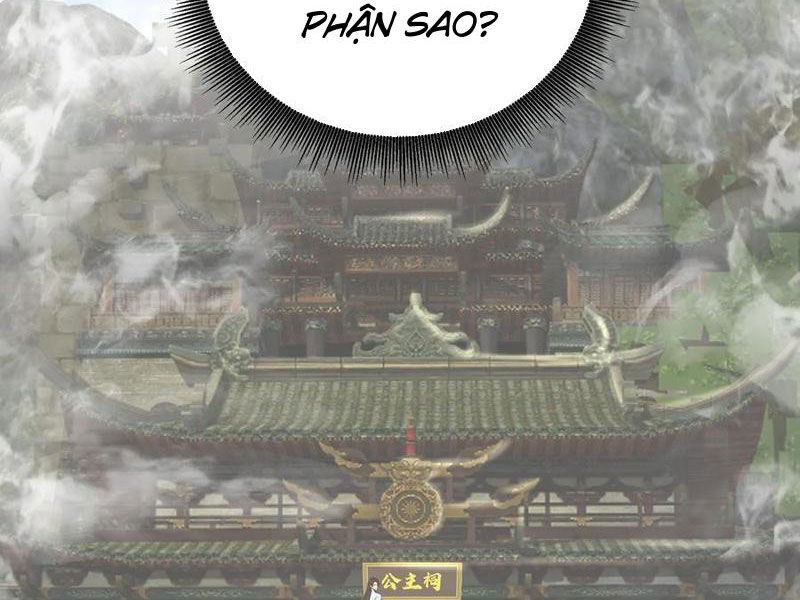 Ta Khiến Trăm Vạn Người Tu Tiên Tức Phát Khóc: Chapter 75