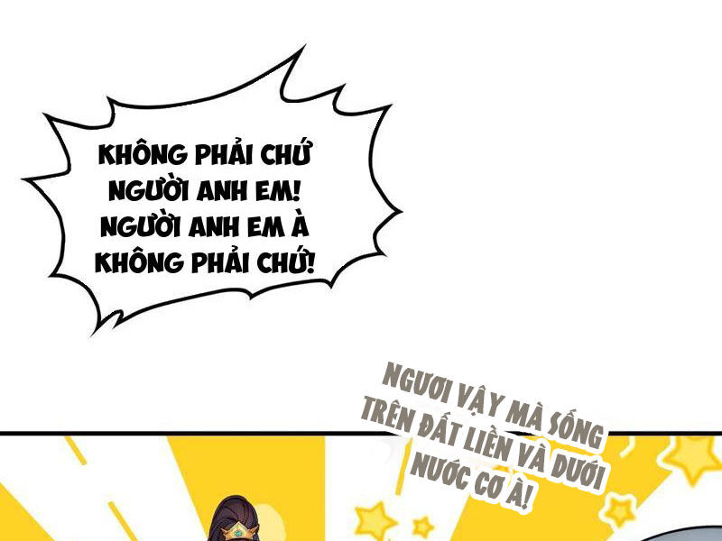 Ta Khiến Trăm Vạn Người Tu Tiên Tức Phát Khóc: Chapter 75