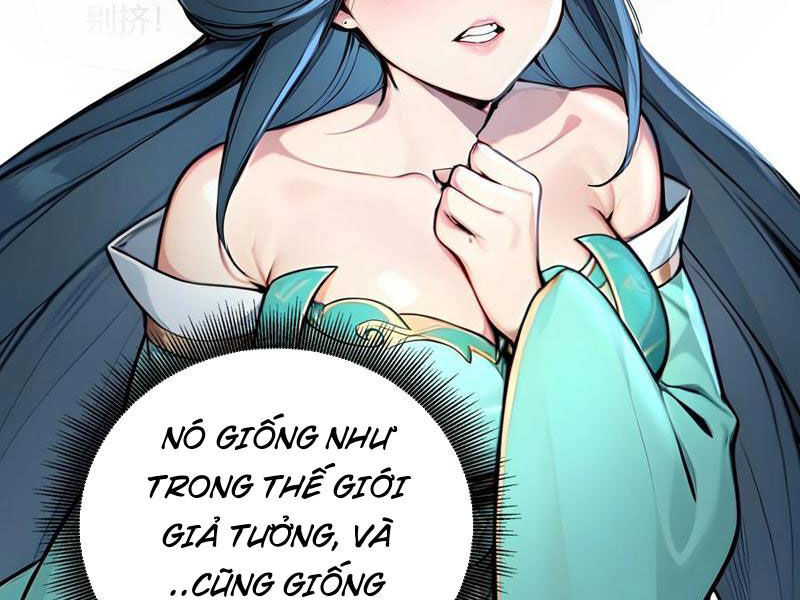 Ta Khiến Trăm Vạn Người Tu Tiên Tức Phát Khóc: Chapter 75