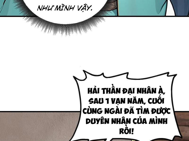 Ta Khiến Trăm Vạn Người Tu Tiên Tức Phát Khóc: Chapter 75