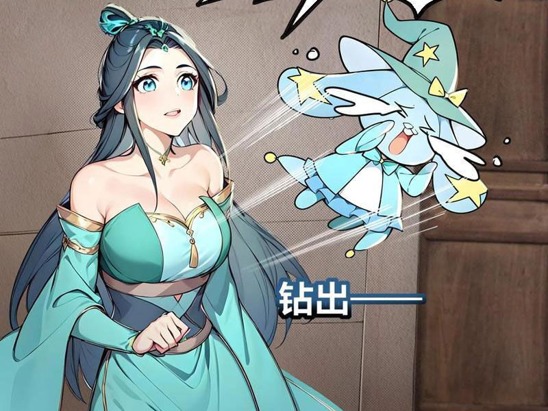 Ta Khiến Trăm Vạn Người Tu Tiên Tức Phát Khóc: Chapter 75