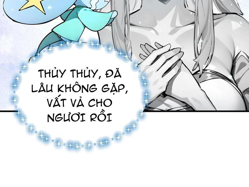 Ta Khiến Trăm Vạn Người Tu Tiên Tức Phát Khóc: Chapter 75