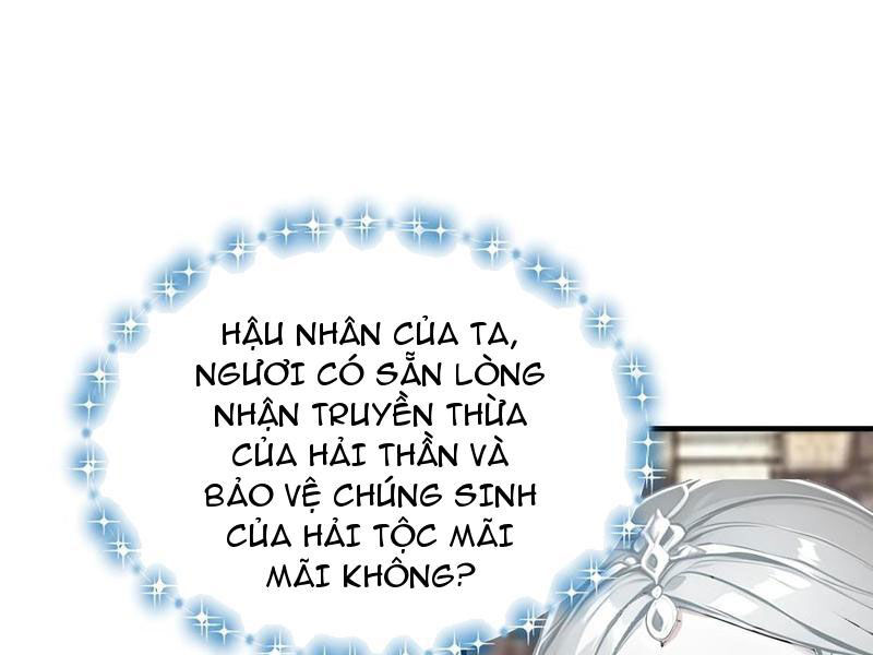 Ta Khiến Trăm Vạn Người Tu Tiên Tức Phát Khóc: Chapter 75