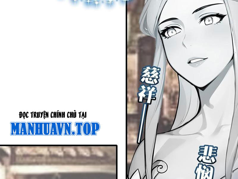 Ta Khiến Trăm Vạn Người Tu Tiên Tức Phát Khóc: Chapter 75