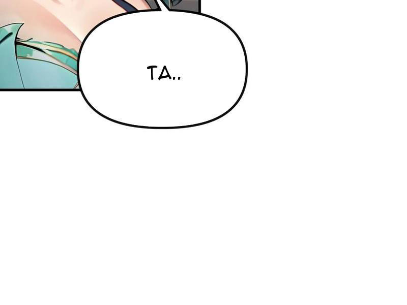 Ta Khiến Trăm Vạn Người Tu Tiên Tức Phát Khóc: Chapter 75